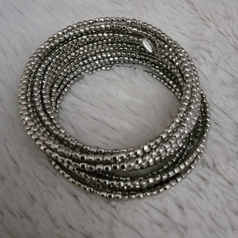Stella & Dot